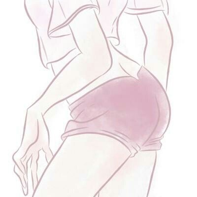 易长痘体质
